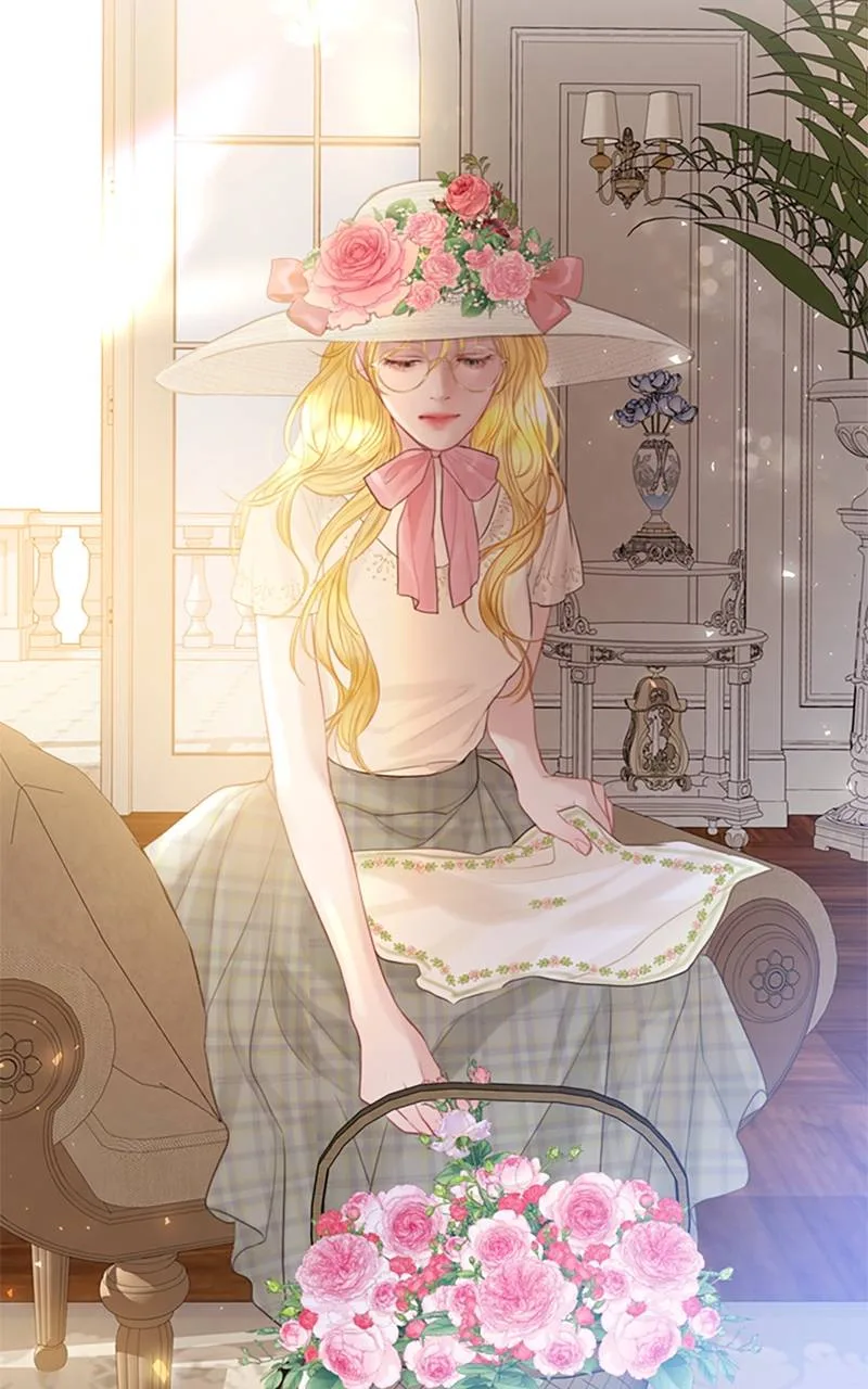 Cry, or Better Yet, Beg Chapter 16 Page 63