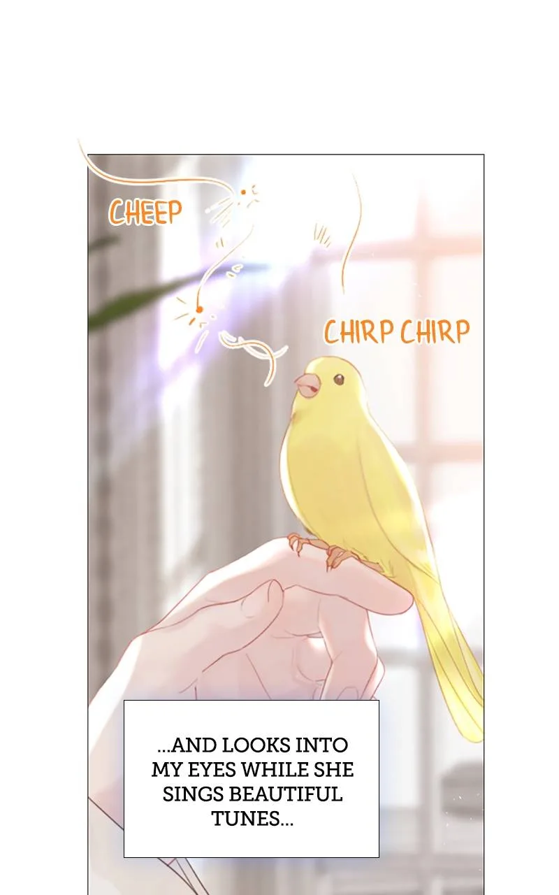 Cry, or Better Yet, Beg Chapter 16 Page 69