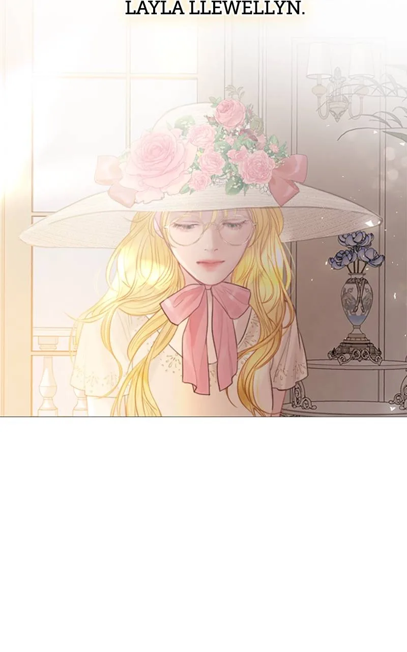 Cry, or Better Yet, Beg Chapter 16 Page 72