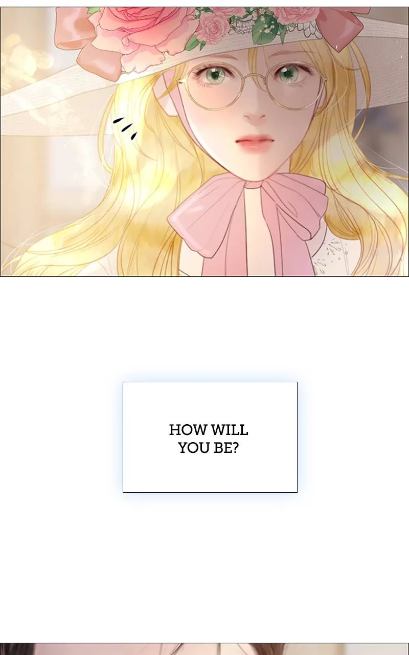 Cry, or Better Yet, Beg Chapter 16 Page 73