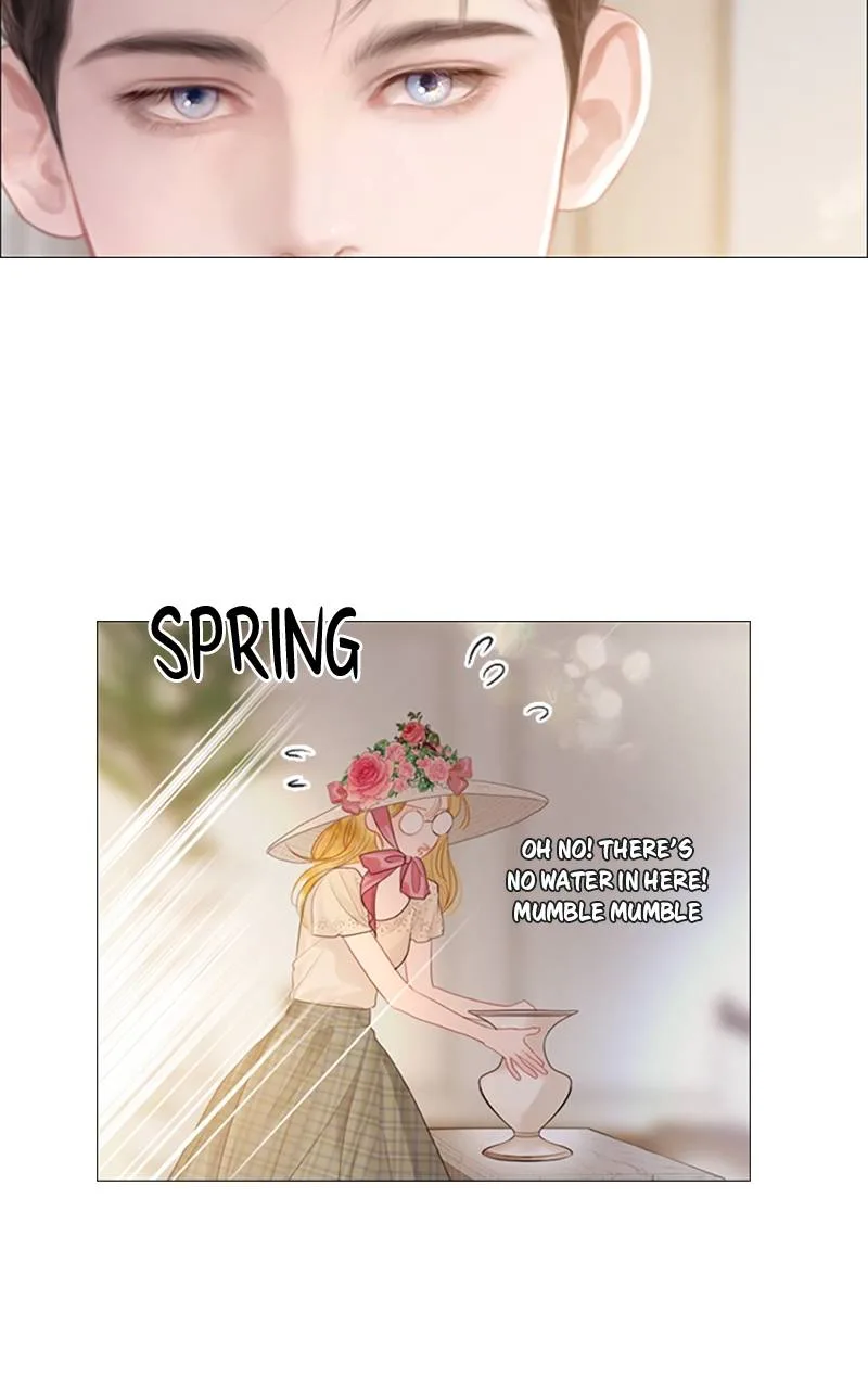 Cry, or Better Yet, Beg Chapter 16 Page 74