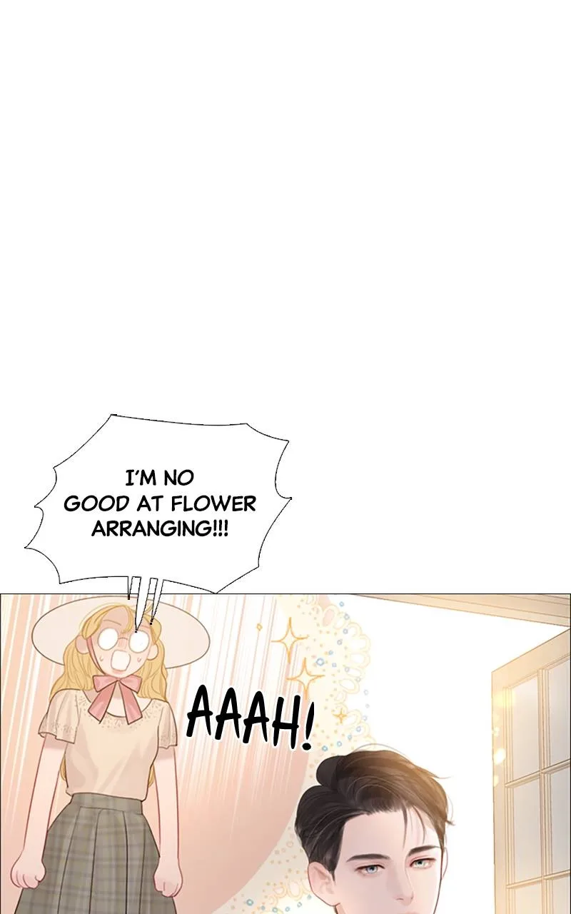 Cry, or Better Yet, Beg Chapter 16 Page 78
