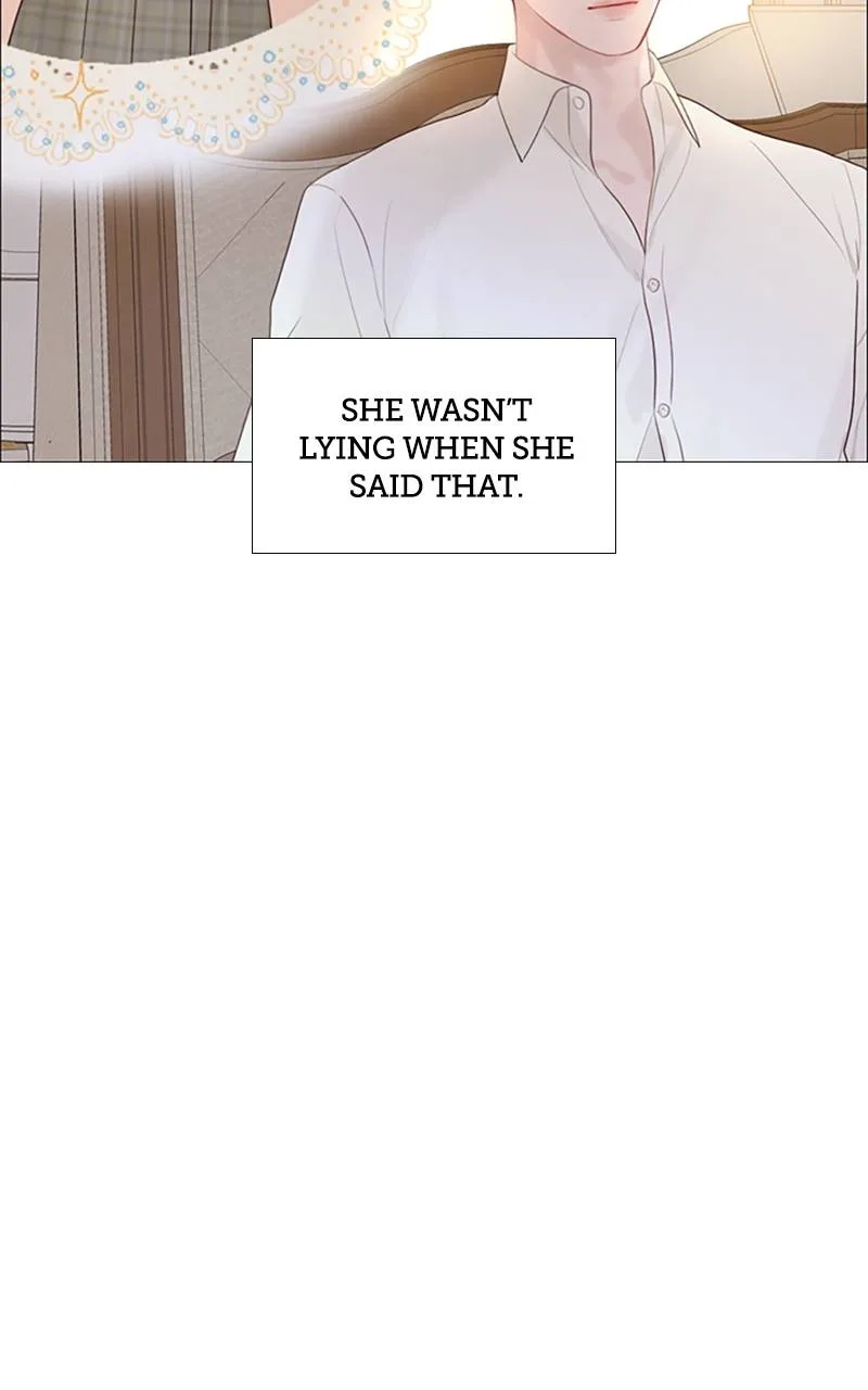 Cry, or Better Yet, Beg Chapter 16 Page 79