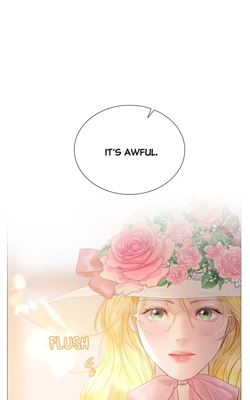 Cry, or Better Yet, Beg Chapter 16 Page 80