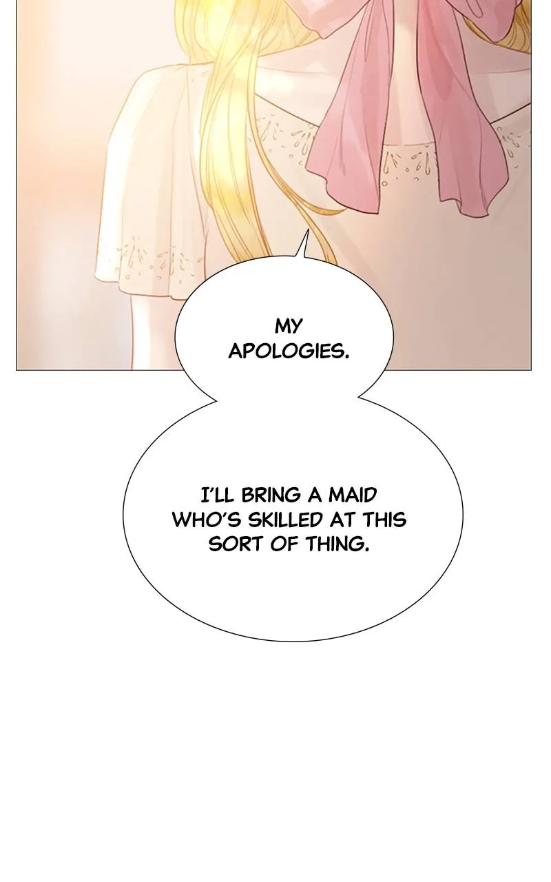 Cry, or Better Yet, Beg Chapter 16 Page 81
