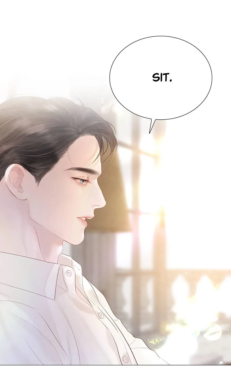 Cry, or Better Yet, Beg Chapter 16 Page 82