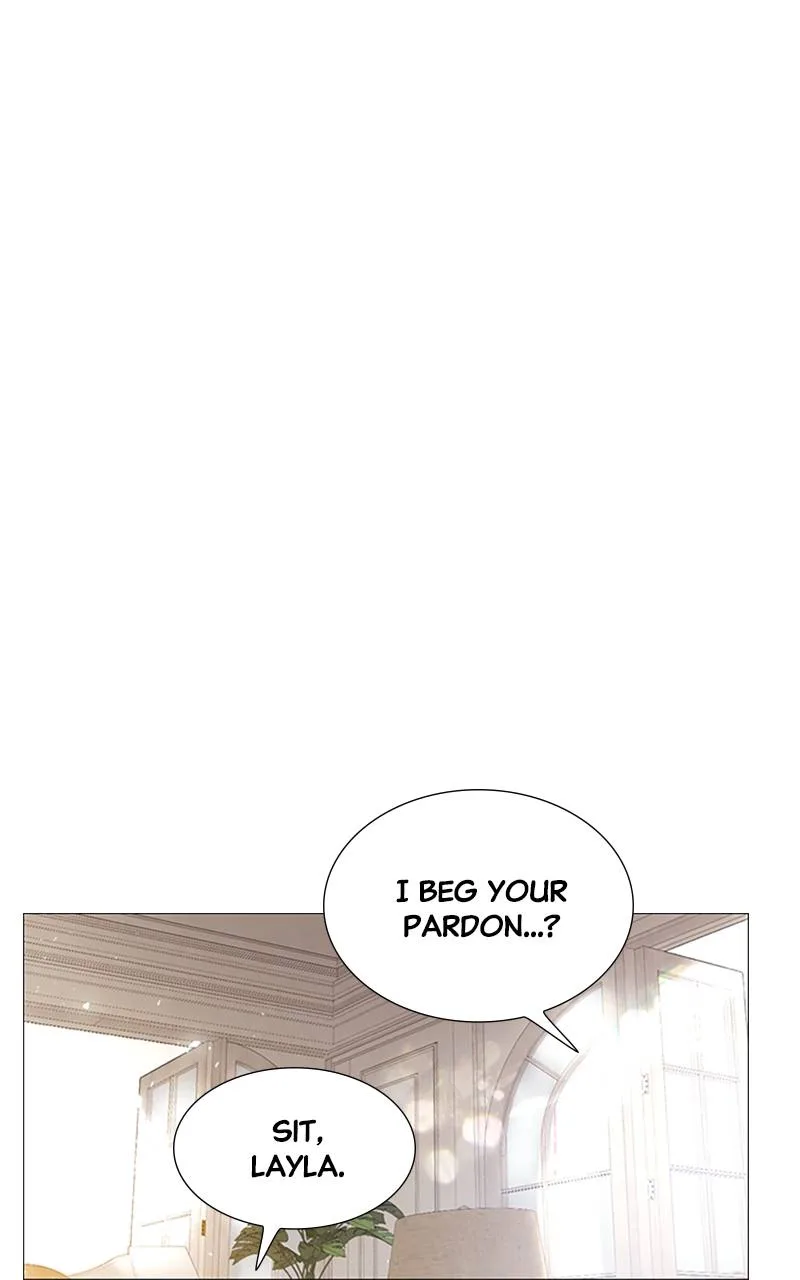 Cry, or Better Yet, Beg Chapter 16 Page 83