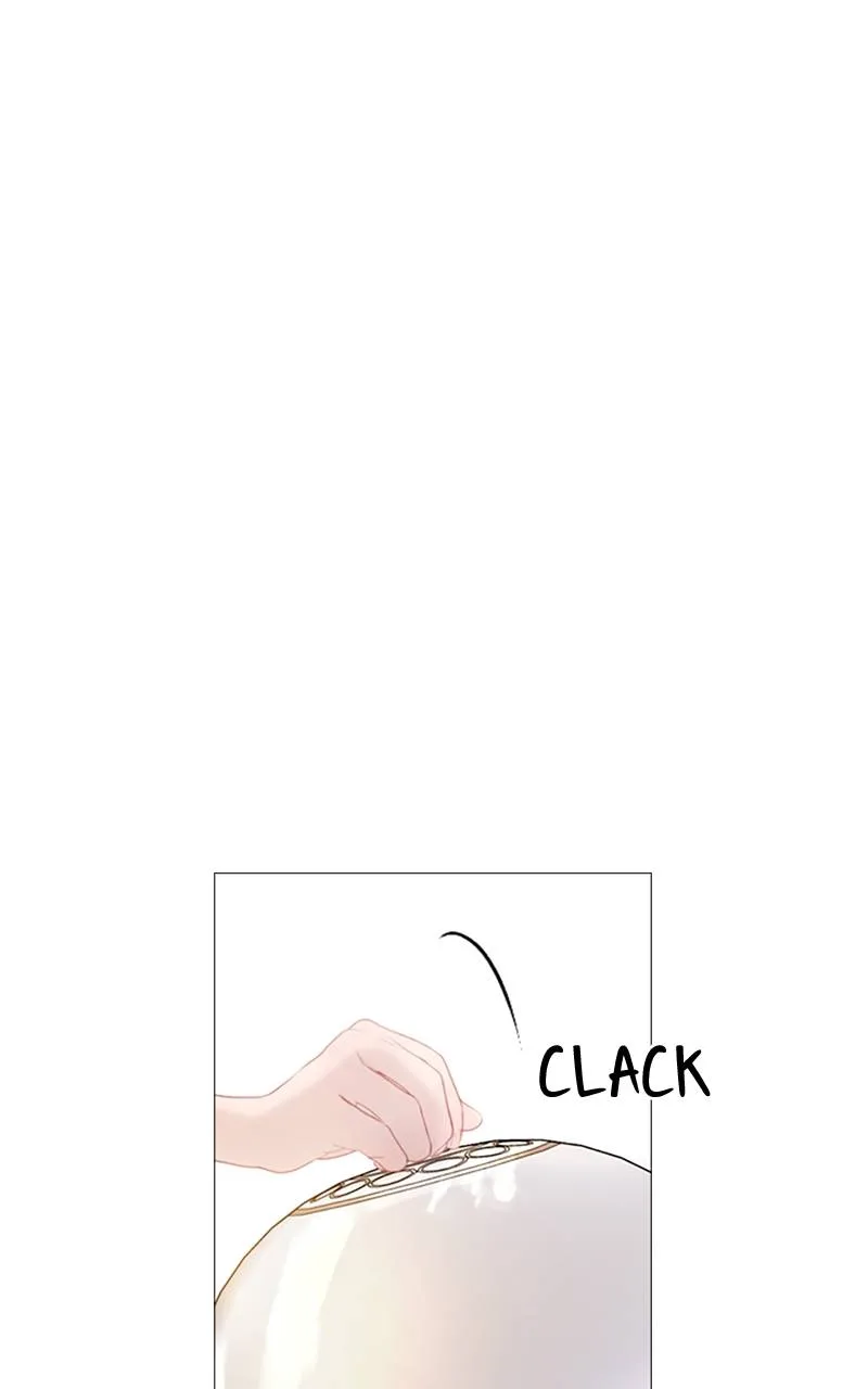 Cry, or Better Yet, Beg Chapter 16 Page 86