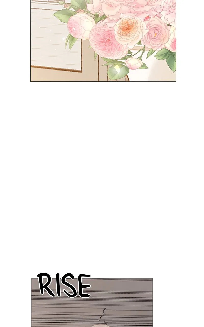 Cry, or Better Yet, Beg Chapter 16 Page 96
