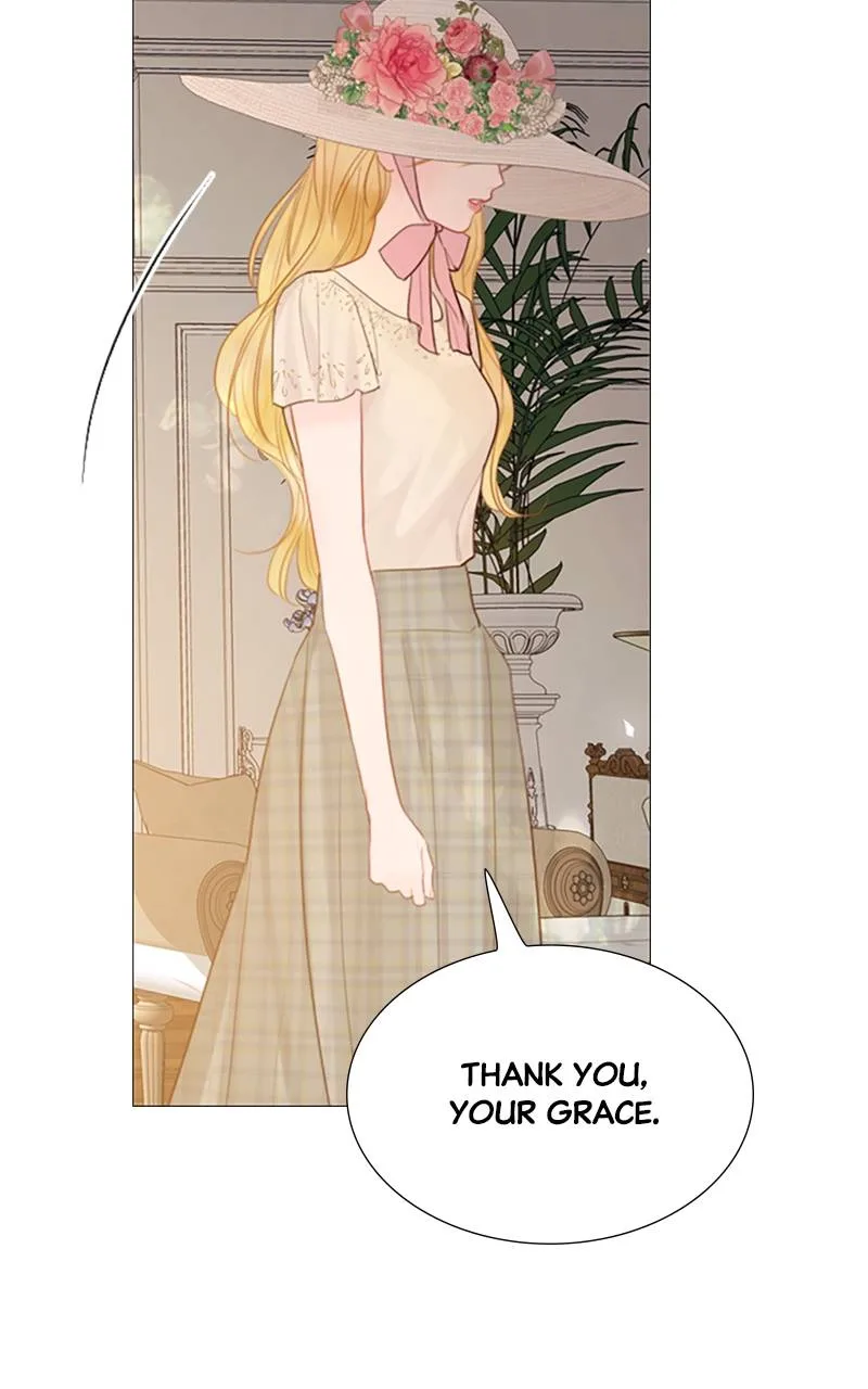 Cry, or Better Yet, Beg Chapter 16 Page 97
