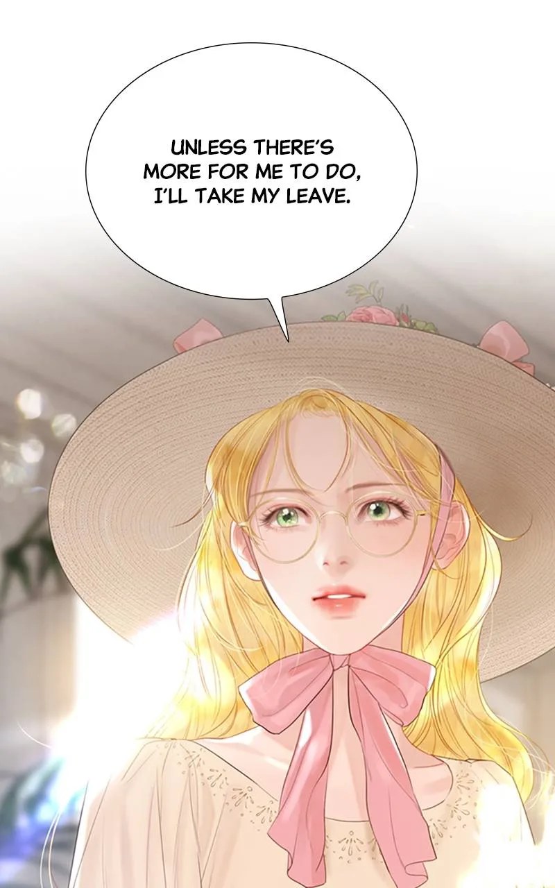 Cry, or Better Yet, Beg Chapter 16 Page 100