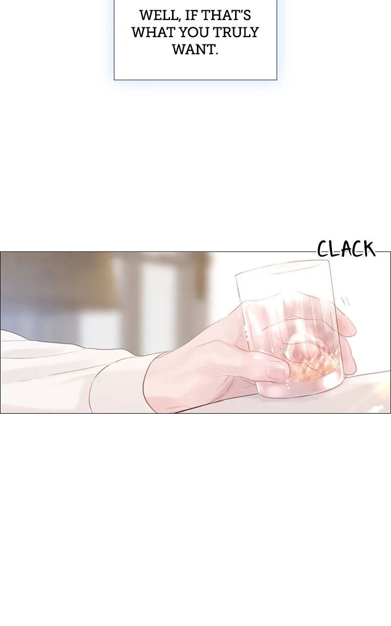 Cry, or Better Yet, Beg Chapter 16 Page 102