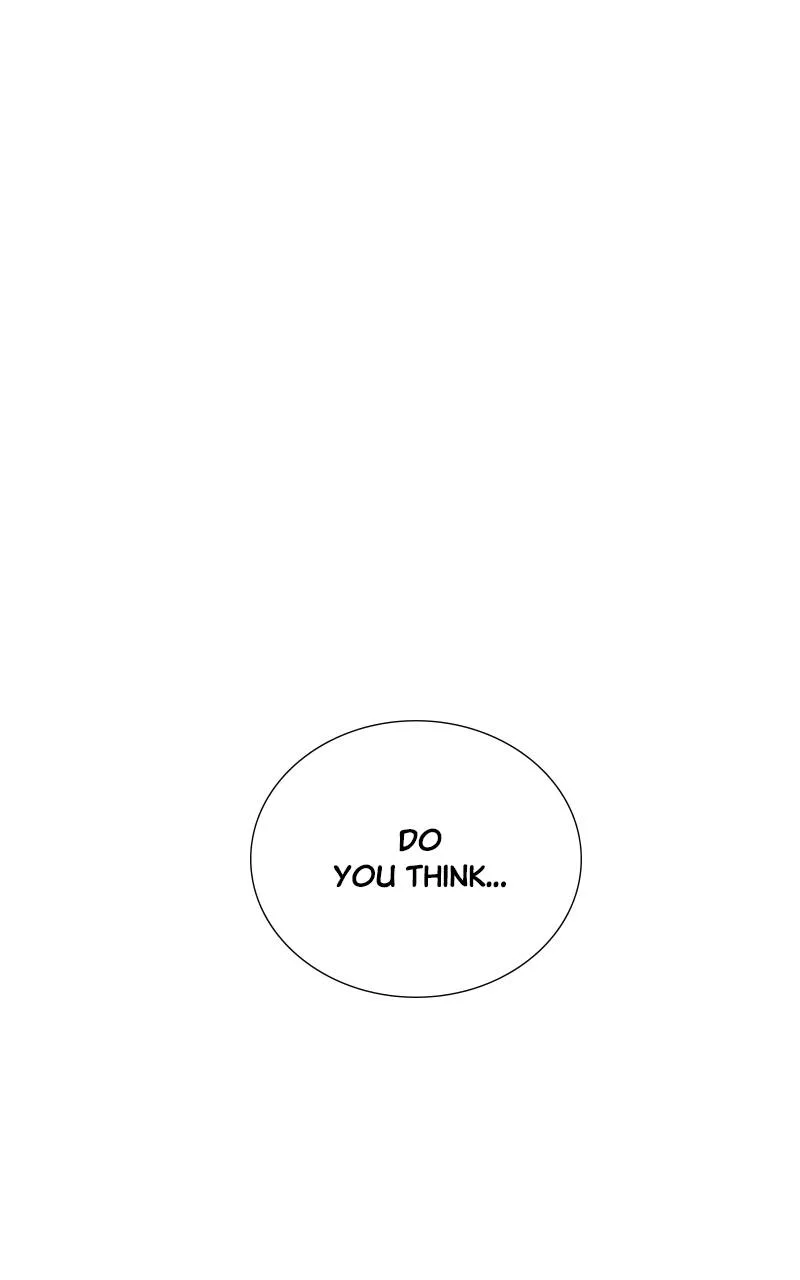 Cry, or Better Yet, Beg Chapter 16 Page 104