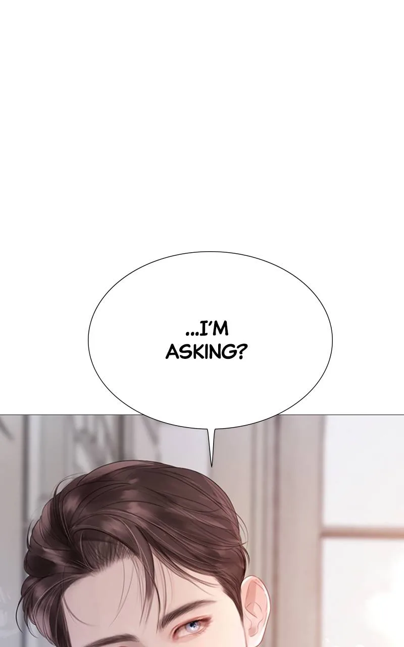 Cry, or Better Yet, Beg Chapter 16 Page 105