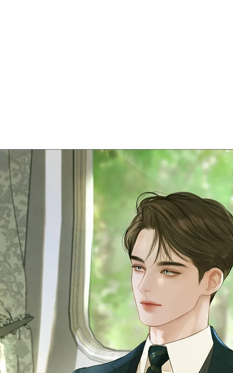 Cry, or Better Yet, Beg Chapter 3 Page 8