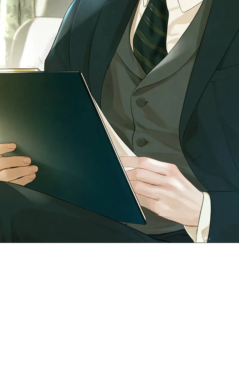Cry, or Better Yet, Beg Chapter 3 Page 9