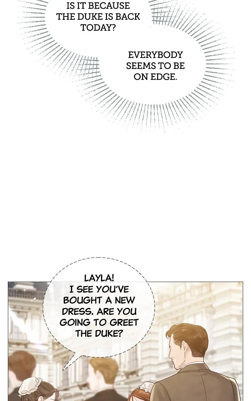 Cry, or Better Yet, Beg Chapter 3 Page 14