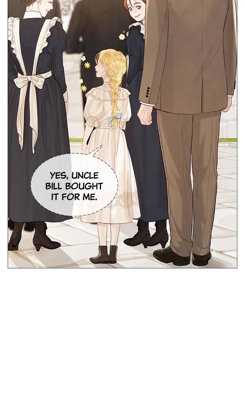 Cry, or Better Yet, Beg Chapter 3 Page 15