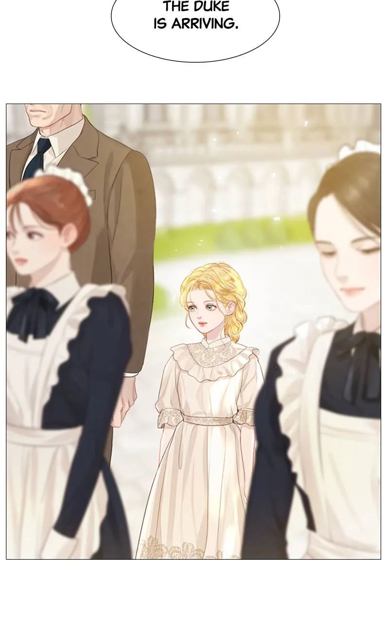 Cry, or Better Yet, Beg Chapter 3 Page 17