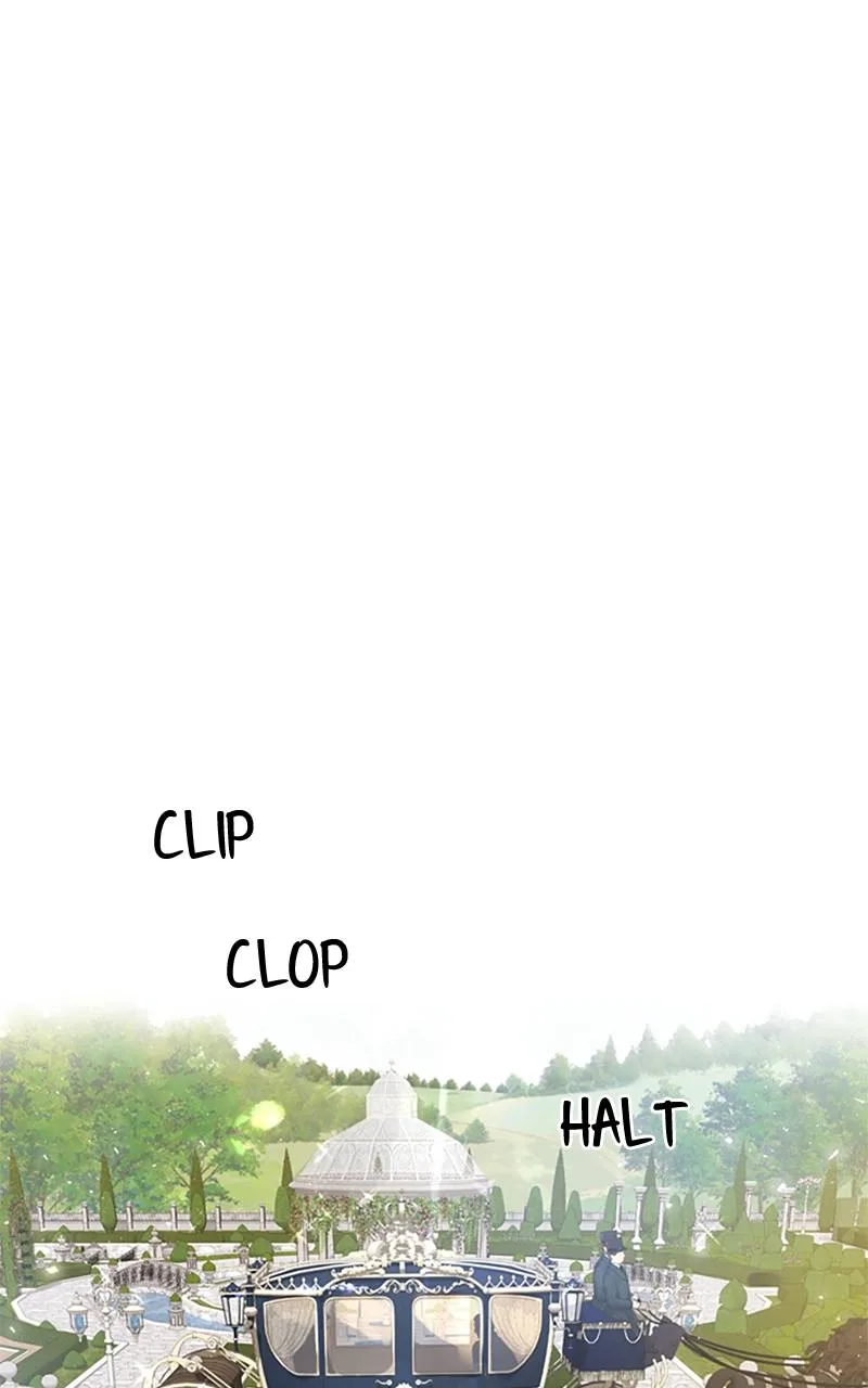 Cry, or Better Yet, Beg Chapter 3 Page 18