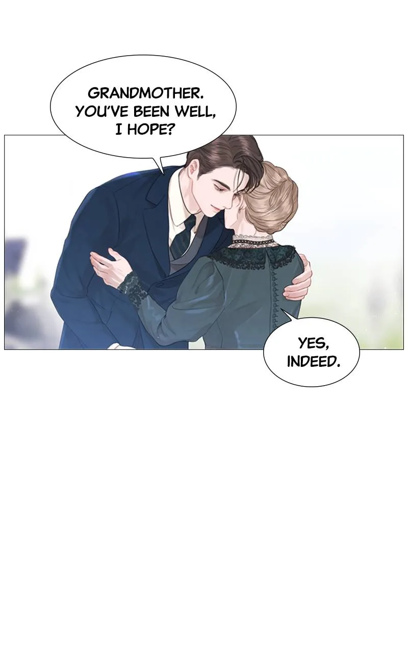 Cry, or Better Yet, Beg Chapter 3 Page 23