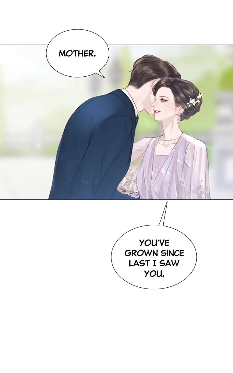 Cry, or Better Yet, Beg Chapter 3 Page 24