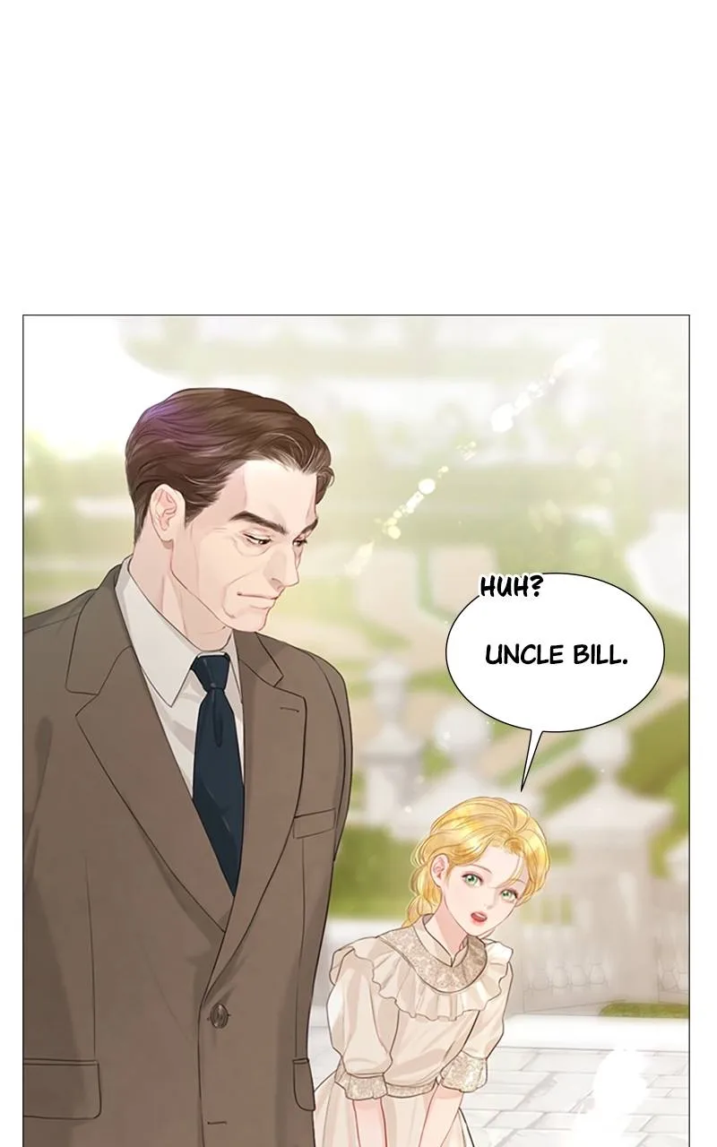 Cry, or Better Yet, Beg Chapter 3 Page 31