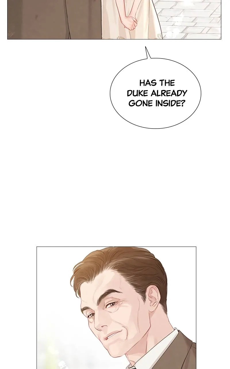Cry, or Better Yet, Beg Chapter 3 Page 32