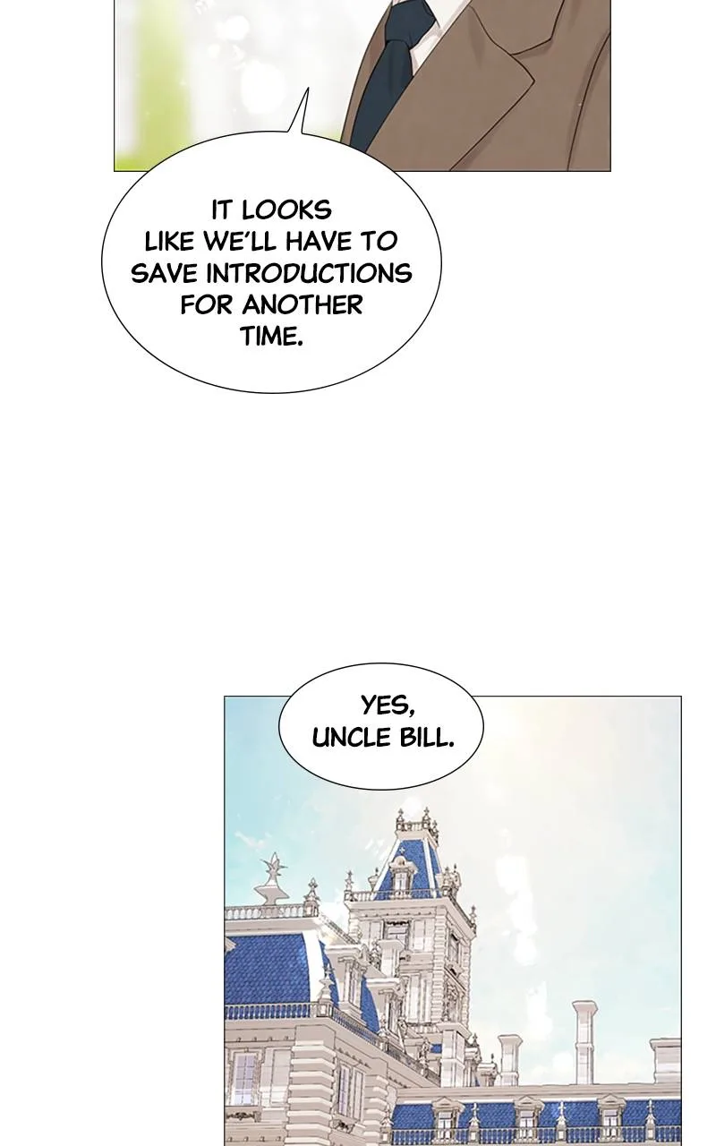 Cry, or Better Yet, Beg Chapter 3 Page 33
