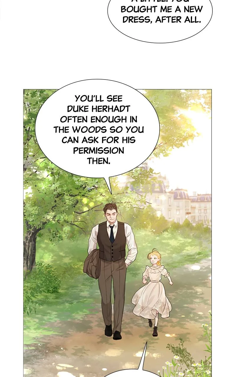 Cry, or Better Yet, Beg Chapter 3 Page 35