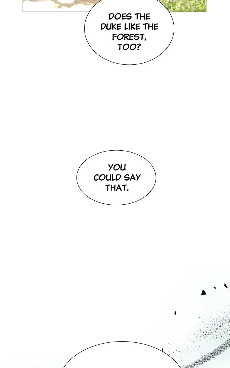 Cry, or Better Yet, Beg Chapter 3 Page 36