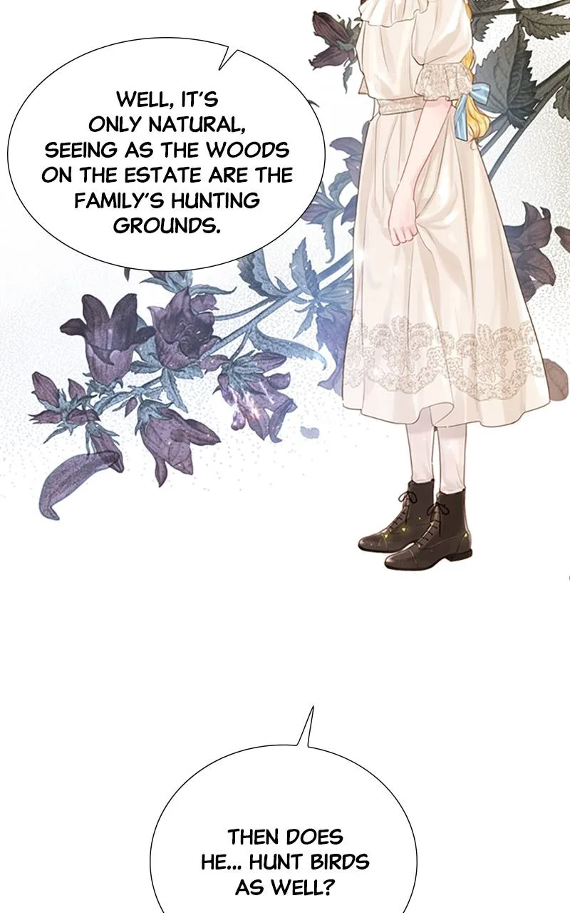 Cry, or Better Yet, Beg Chapter 3 Page 38