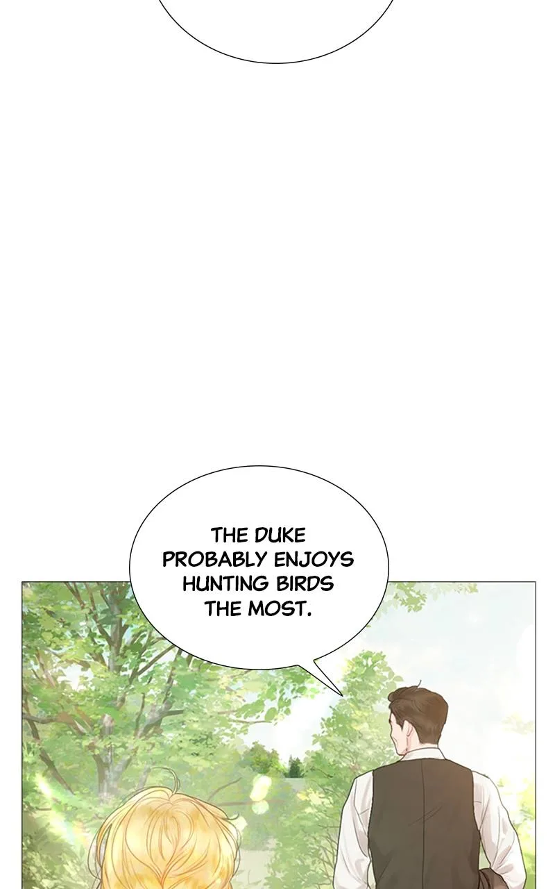 Cry, or Better Yet, Beg Chapter 3 Page 39