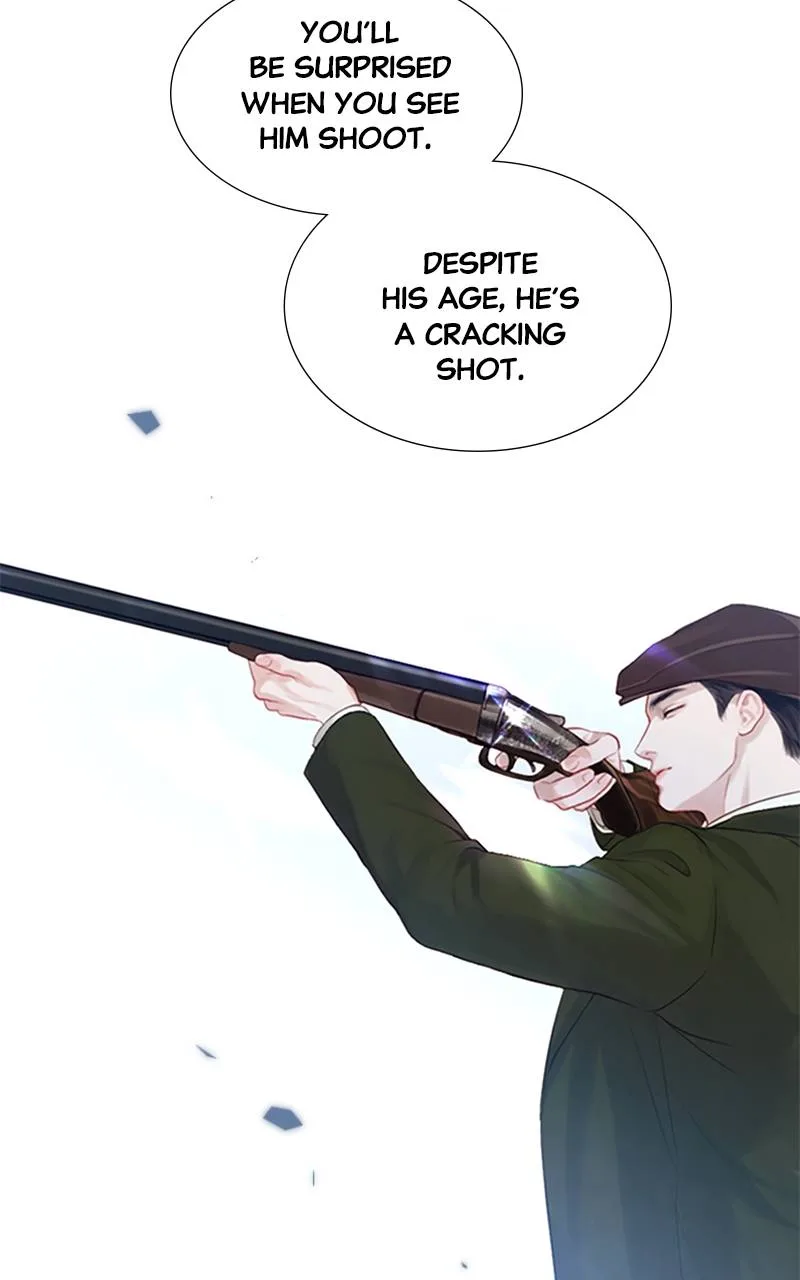 Cry, or Better Yet, Beg Chapter 3 Page 41