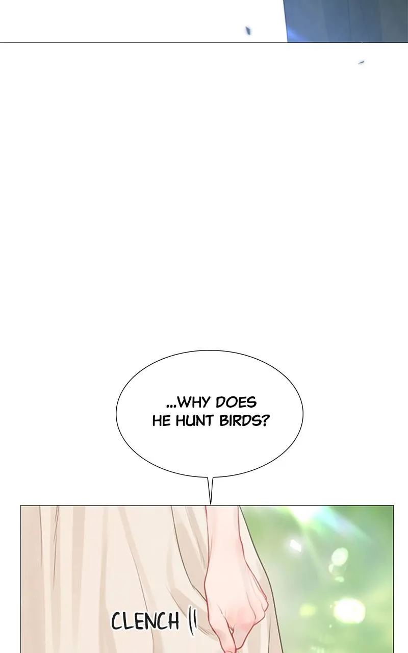 Cry, or Better Yet, Beg Chapter 3 Page 42