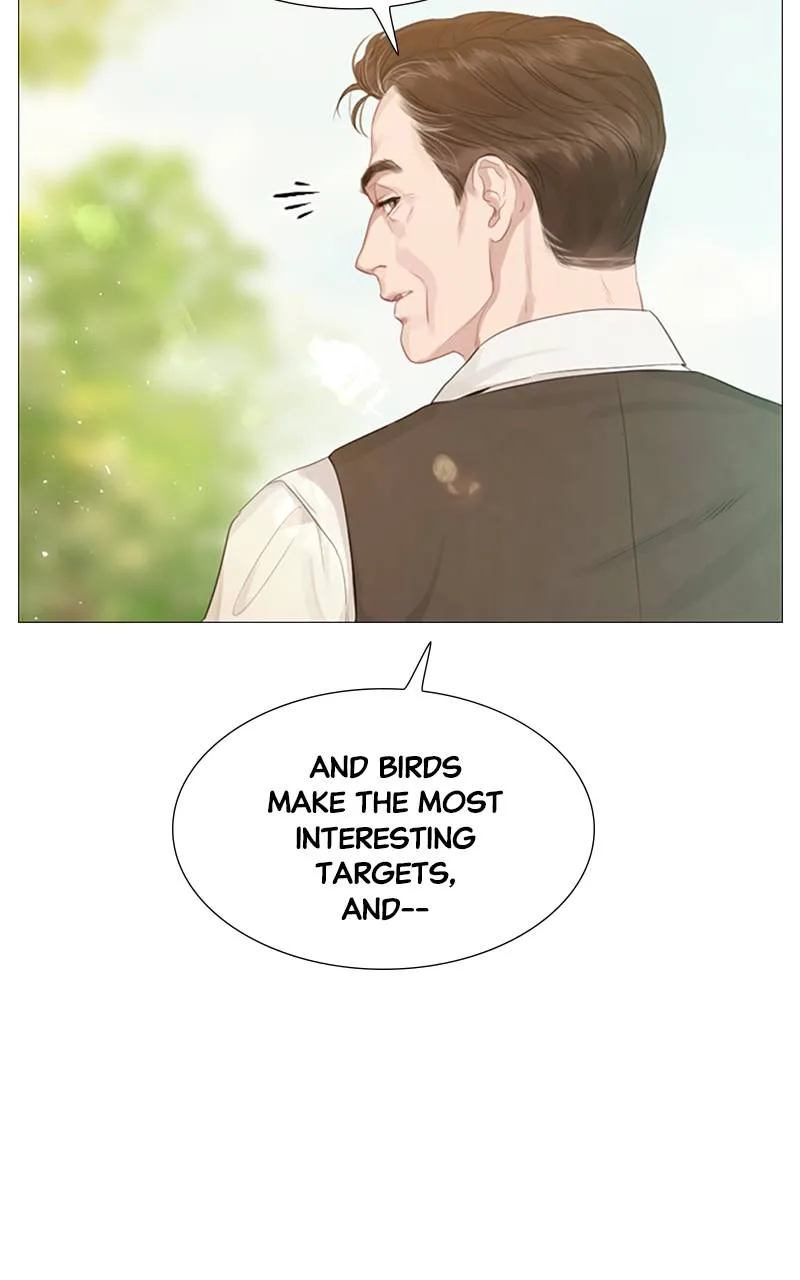 Cry, or Better Yet, Beg Chapter 3 Page 44
