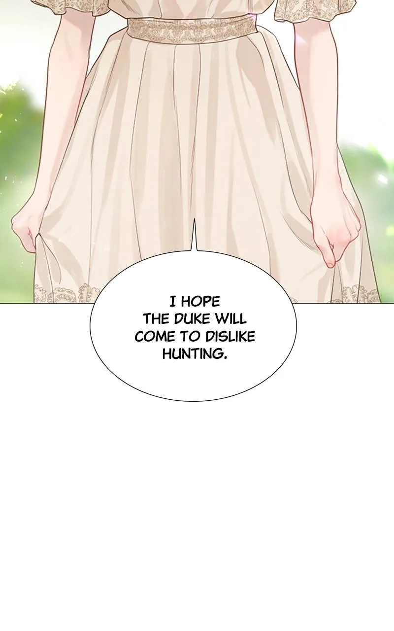 Cry, or Better Yet, Beg Chapter 3 Page 46