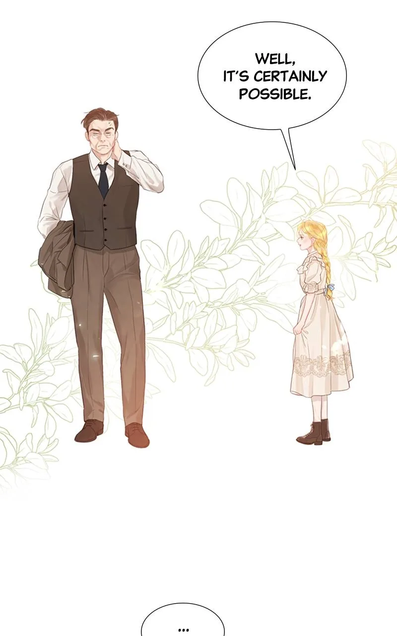 Cry, or Better Yet, Beg Chapter 3 Page 48