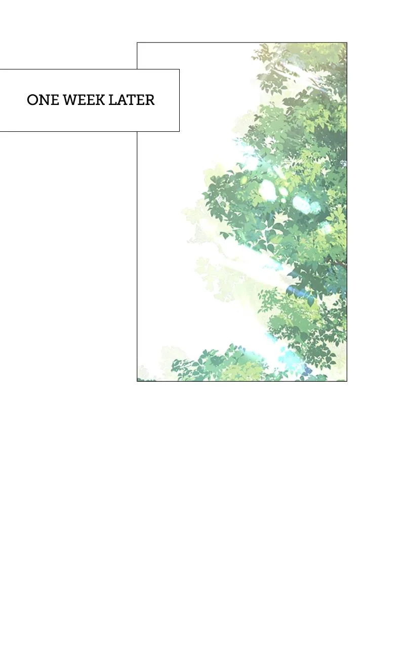 Cry, or Better Yet, Beg Chapter 3 Page 50