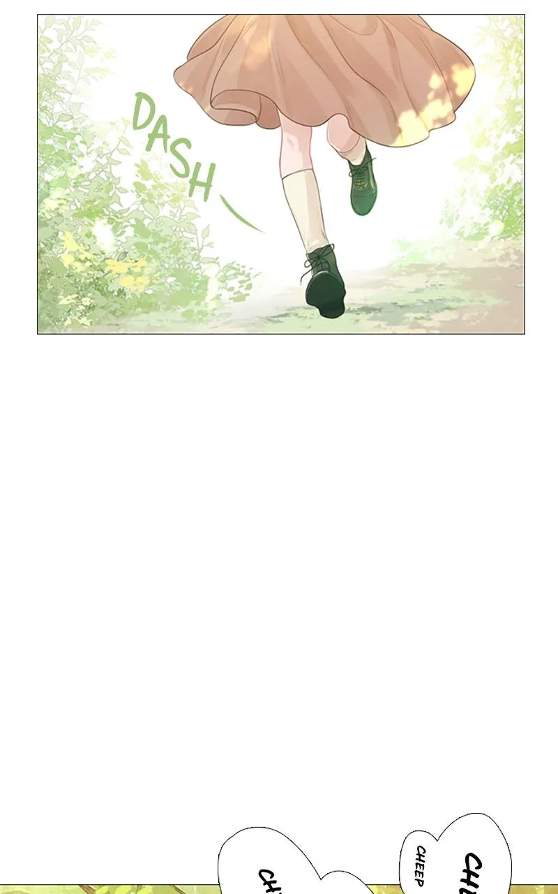 Cry, or Better Yet, Beg Chapter 3 Page 51
