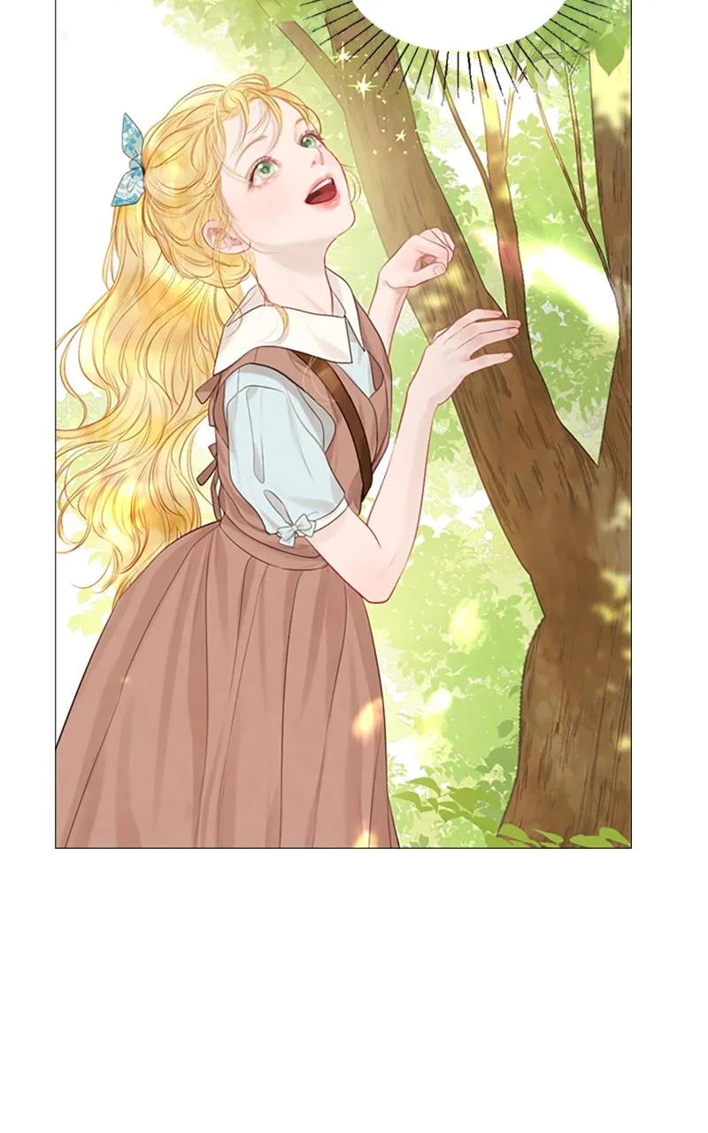 Cry, or Better Yet, Beg Chapter 3 Page 53