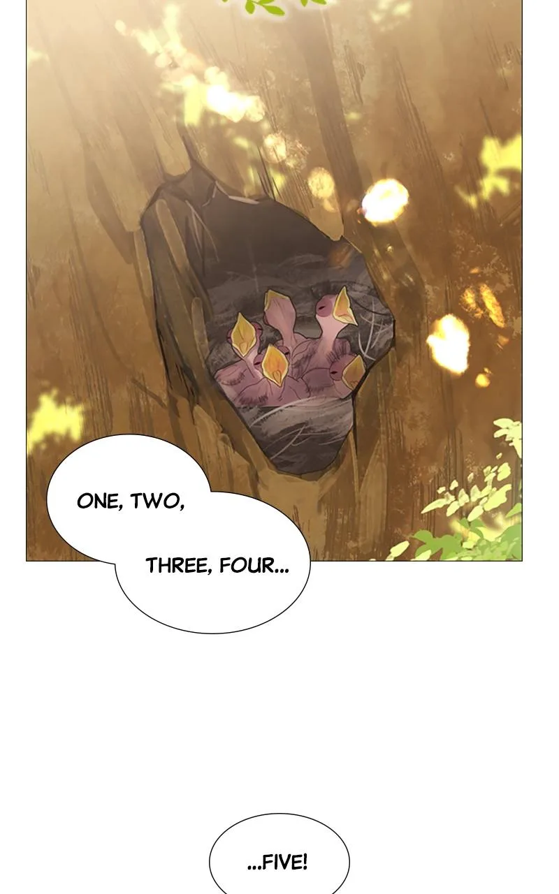 Cry, or Better Yet, Beg Chapter 3 Page 56