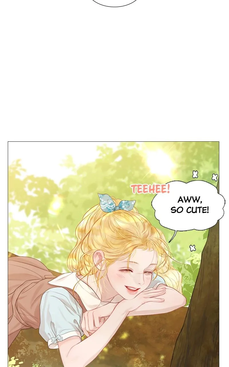 Cry, or Better Yet, Beg Chapter 3 Page 57