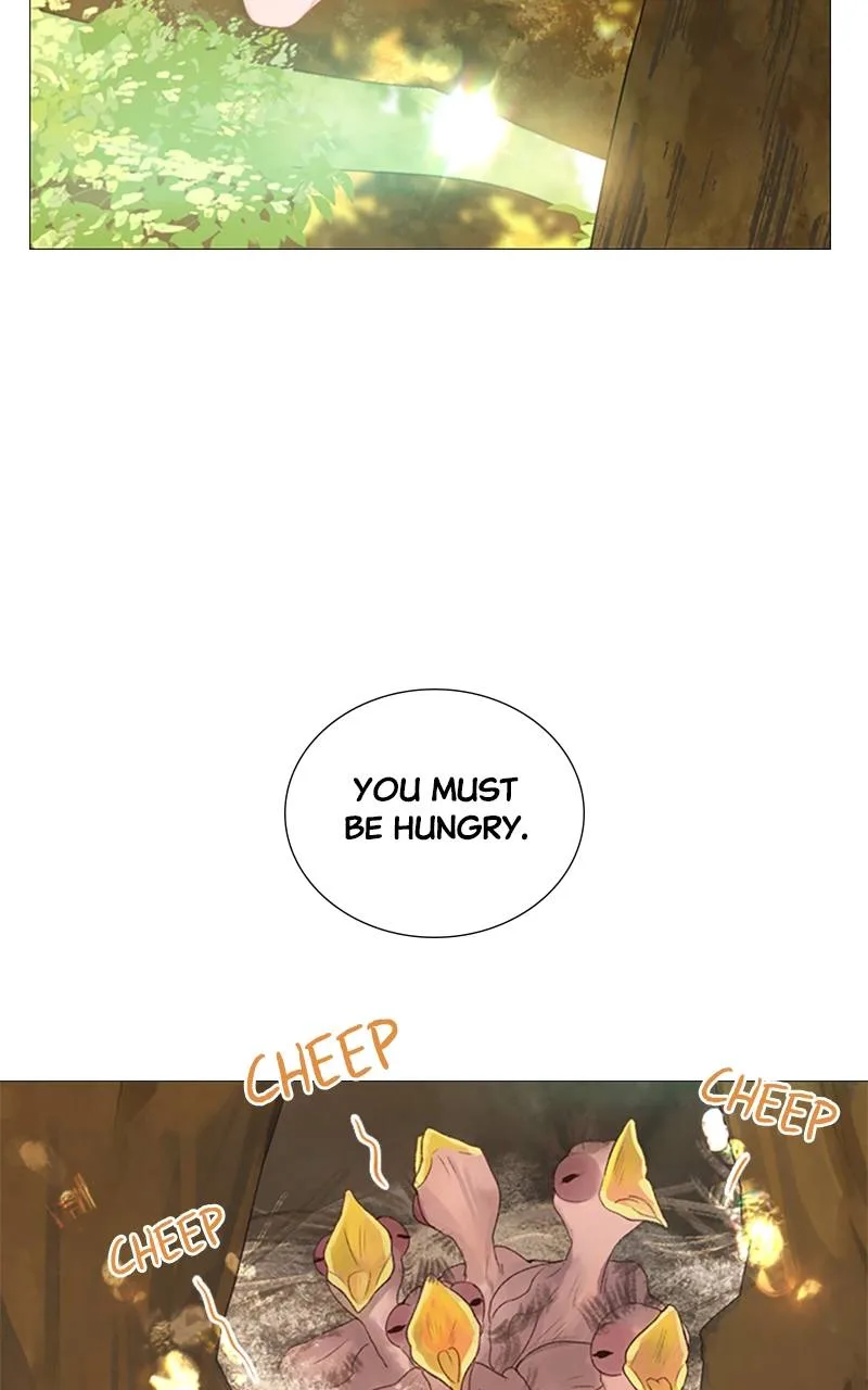 Cry, or Better Yet, Beg Chapter 3 Page 58