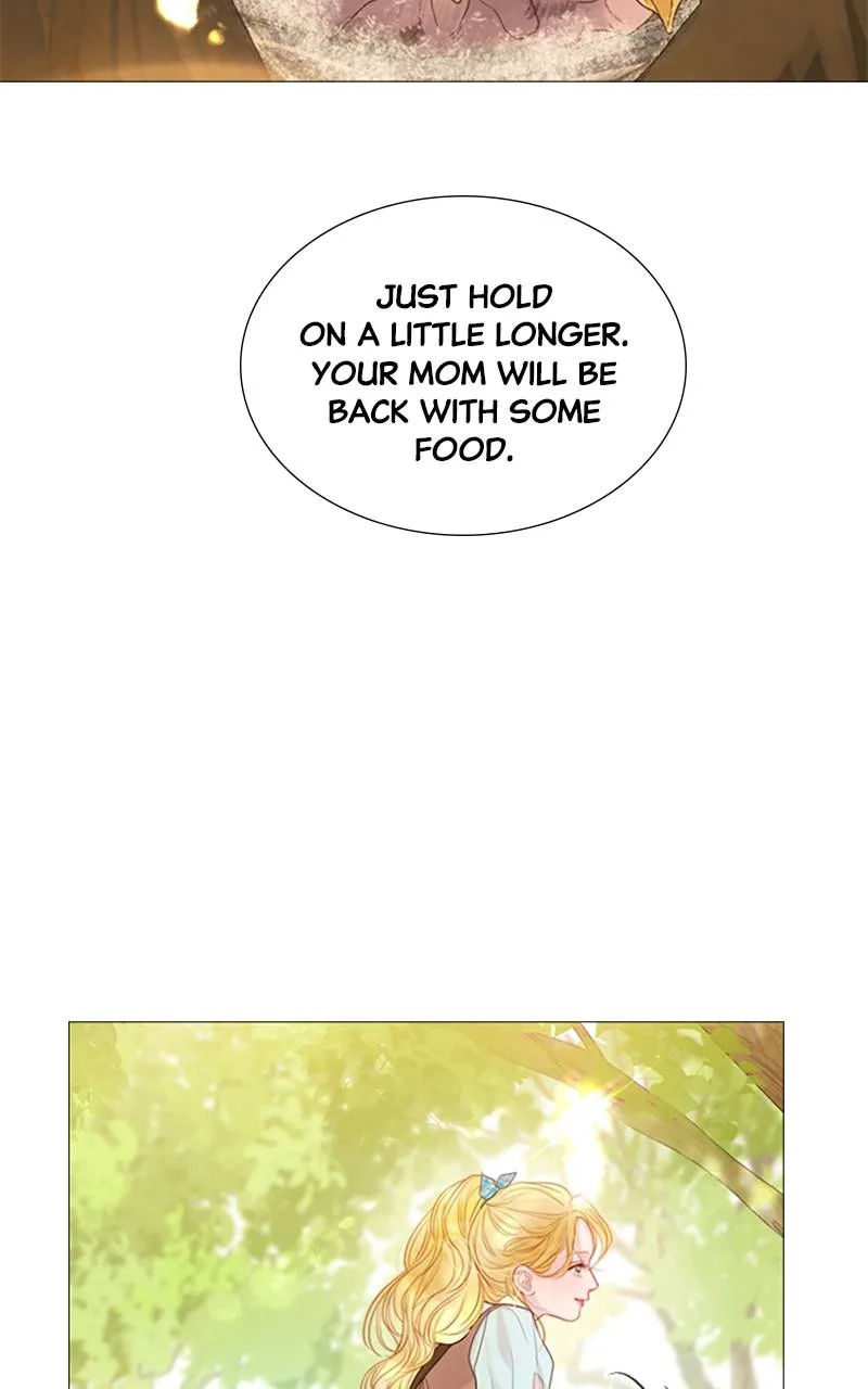 Cry, or Better Yet, Beg Chapter 3 Page 59