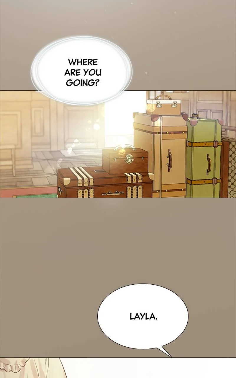 Cry, or Better Yet, Beg Chapter 3 Page 61