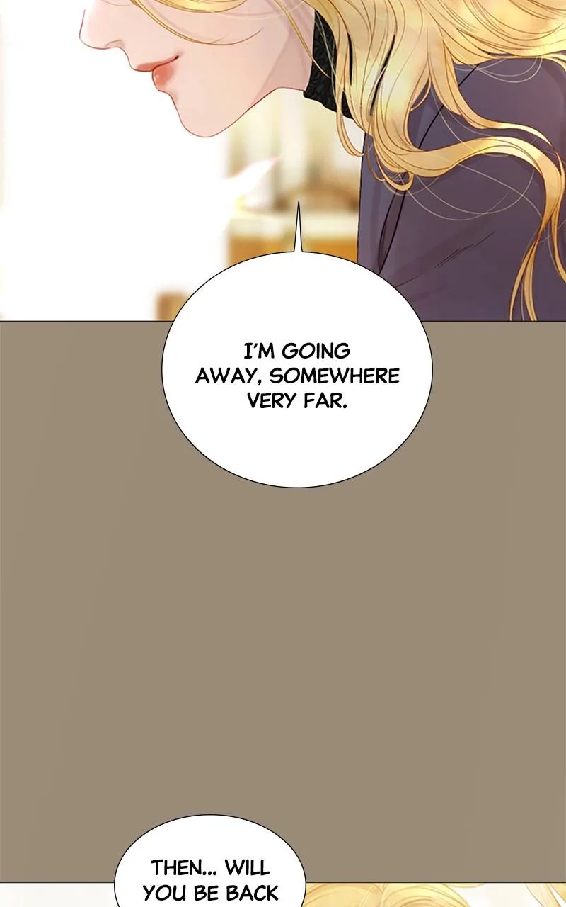 Cry, or Better Yet, Beg Chapter 3 Page 63