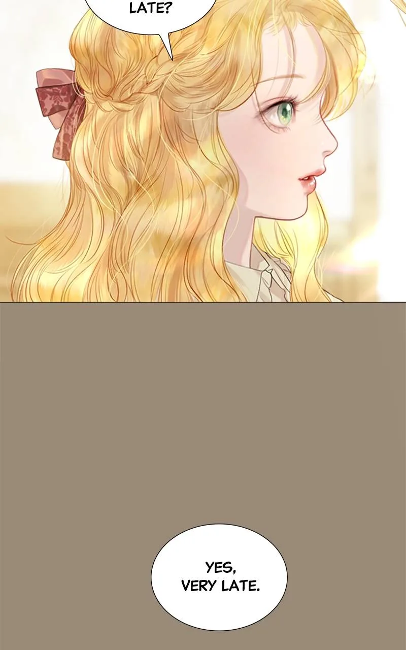 Cry, or Better Yet, Beg Chapter 3 Page 64