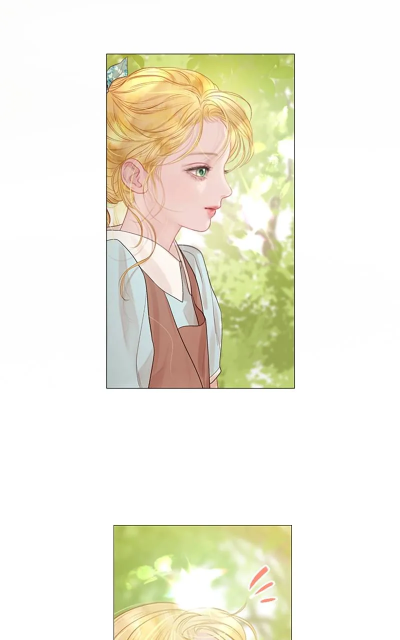 Cry, or Better Yet, Beg Chapter 3 Page 68
