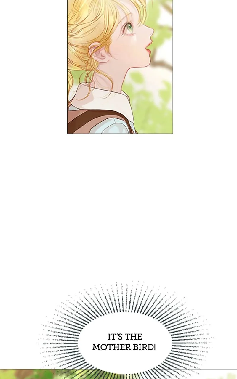 Cry, or Better Yet, Beg Chapter 3 Page 69